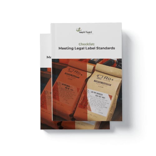 Everything You Need: Custom Labels & Packaging | Resource